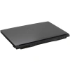 Купить 17.3" ноутбук msi katana gf76 b12ucr-821xru черный