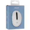 Купить мышь беспроводная dexp d-om640  белый