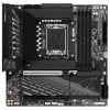 Купить материнская плата gigabyte b860m aorus elite wifi6e