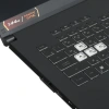 Купить 17.3" ноутбук asus tuf gaming f17 fx707zc4-hx014 серый