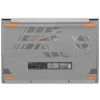 Купить 14" ноутбук asus vivobook go 14 e1404fa-eb273 серебристый