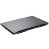 Купить 17.3" ноутбук asus tuf gaming a17 fa707nu-hx037 серый