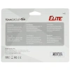 Купить оперативная память teamgroup t-force elite [ted48g2666c1901] 8 гб