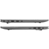 Купить 15.6" ноутбук tecno megabook t15ra серый
