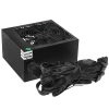 Купить блок питания exegate 80 plus 700pph-lt [ex282048rus-oem] черный