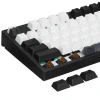 Купить клавиатура проводная red square keyrox tkl classic noir [rsq-20042]
