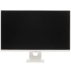 Купить 27" монитор lg myview 27sr50f-w белый