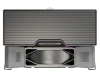 Купить кулер для процессора montech nx400 argb [nx400argbbk]