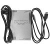 Купить 27" монитор asus vy279hge черный