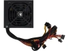 Купить блок питания cougar ste 500w [cgr st-500] черный