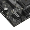 Купить материнская плата asrock b550m phantom gaming 4