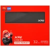 Купить оперативная память adata xpg lancer [ax5u6000c3032g-dclabk] 64 гб