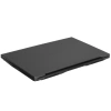Купить 17.3" ноутбук asus tuf gaming a17 fa707xv-hx017 серый