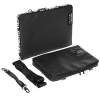 Купить 13.4" ноутбук asus rog flow z13 gz301vv-mu007w черный
