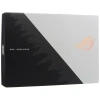 Купить 16" ноутбук asus rog zephyrus g16 gu603zu-n4050 серый