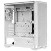 Купить корпус formula air power g5 plus [air power g5 plus w] белый