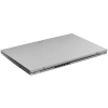 Купить 15.6" ноутбук acer aspire 3 a315-59-38xq серебристый