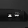 Купить 23.8" монитор lime f238l черный