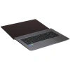 Купить 17" ноутбук msi creator z17 hx studio a13vgt-230ru серый