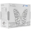 Купить блок питания super flower leadex sf-1600f14ht  черный