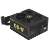 Купить блок питания chieftec a-90 750w [gdp-750c]