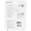 Купить 480 гб 2.5" sata накопитель transcend 220s [ts480gssd220s]