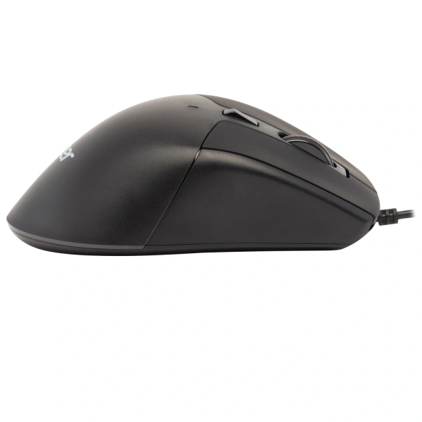 Купить мышь проводная acer omw130 [zl.mceee.00j] черный