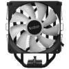 Купить кулер для процессора pccooler paladin ex400 argb [ex400 argb]