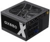 Купить блок питания gamemax gx-650 modular