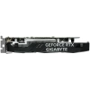 Купить видеокарта gigabyte geforce rtx 3050 windforce v2 oc [gv-n3050wf2ocv2-6gd]