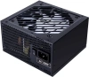 Купить блок питания 1stplayer fk 5.5 [ps-550fk] черный