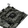 Купить материнская плата asus prime h510m-k r2.0