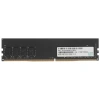 Купить оперативная память apacer [el.04g2v.knh] 4 гб