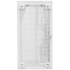 Купить корпус deepcool ch260 [ch260 wh] белый