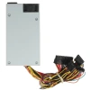 Купить блок питания foxconn fx-r300 [fx-r300] серый