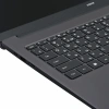 Купить 16" ноутбук honor magicbook x16 2025 серый