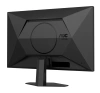 Купить 27" монитор aoc 27g4xe черный