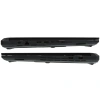 Купить 18" ноутбук asus rog strix scar g835lx-sa106w черный