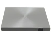 Купить привод внеш. dvd-rw asus sdrw-08u9m-u