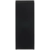 Купить корпус chieftec mesh [cg-04b-op] черный