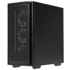 Купить корпус deepcool ck560 [r-ck560-bkaae4-g-1] черный