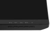 Купить 23.8" монитор philips 243v7qdsb/00 черный
