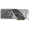Купить видеокарта palit geforce rtx 4080 super gamingpro [ned408s019t2-1032a]