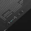 Купить корпус deepcool cc560 limited v2 [r-cc560-bknaa0-g-2] черный