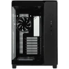 Купить корпус montech king 95 pro  черный