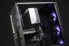 Купить amd ryzen 5 5600, gtx 1660, ddr4 8gb, ssd 480gb