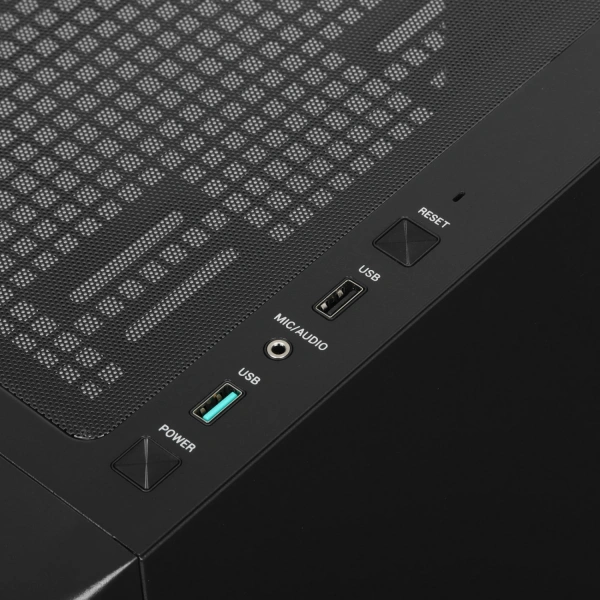 Купить корпус deepcool cc560 limited v2 [r-cc560-bknaa0-g-2] черный