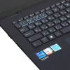 Купить 14" ноутбук asus expertbook b5 flip b5402fva-hy0123w черный