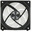 Купить вентилятор lian li uni fan sl infinity 120 [g99.12slin1b.r0]