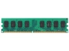 Купить оперативная память patriot signature [psd22g80026] 2 гб